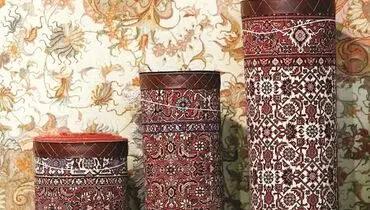 گره بی‌مسئولیتی بر فرش ایرانی