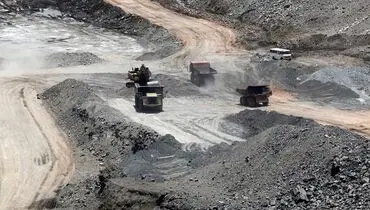 سد صادرات فعلا شکسته شد