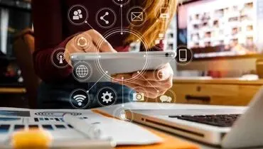 امتیازی برای کوچ از پلتفرم‌های خارجی
