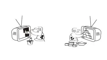 بدون شرح!