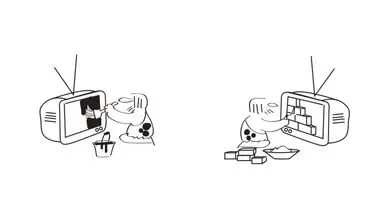 بدون شرح!