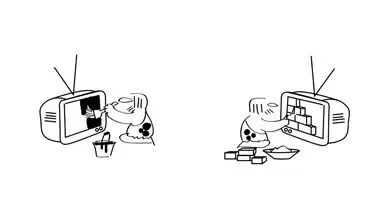 بدون شرح!