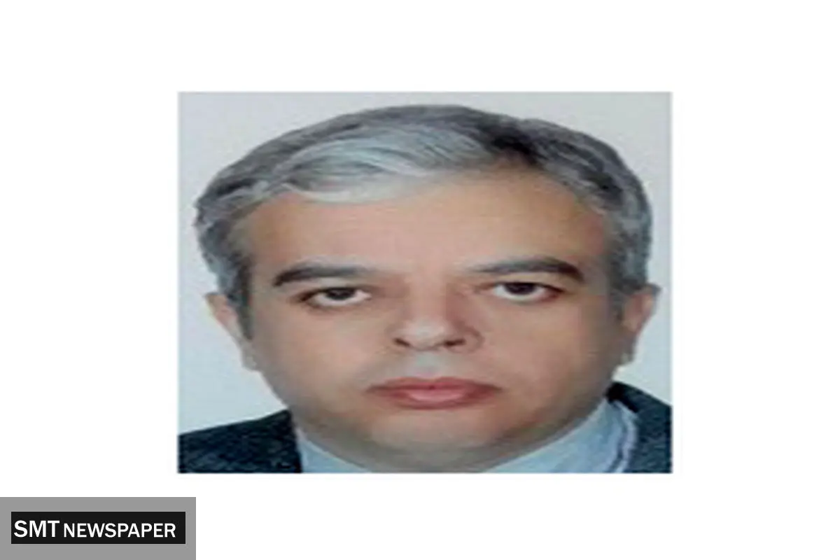 تسهیل حمل‌ونقل ضرورت توسعه معدن