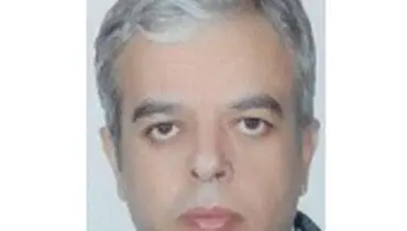 تسهیل حمل‌ونقل ضرورت توسعه معدن