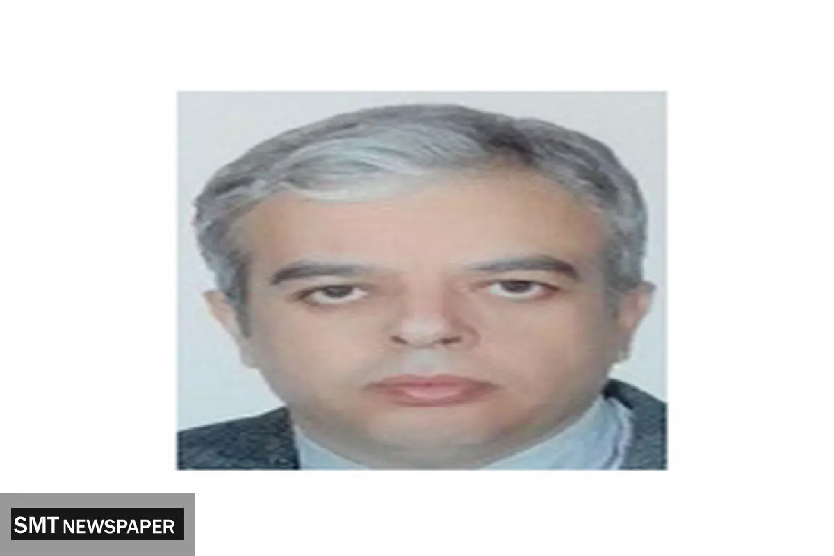 تسهیل حمل‌ونقل ضرورت توسعه معدن