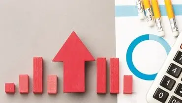 چالش تولید با نرخ بهره