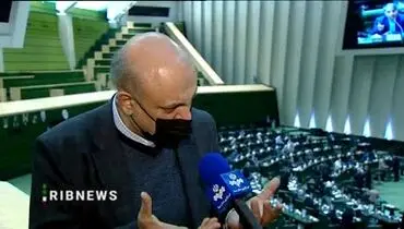 مجلس پایه حقوق فرهنگیان را رسما تعیین کرد