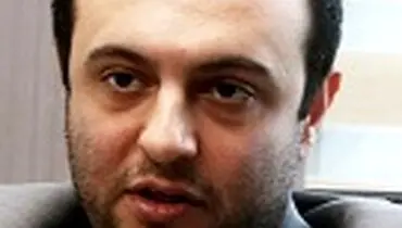 مانع‌زدایی از مراودات مالی