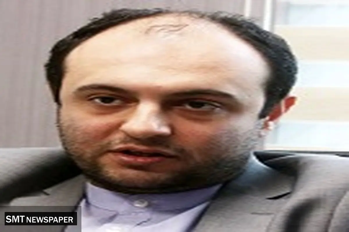 مانعزدایی از مراودات مالی