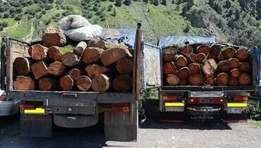 فرسایش خاک بحران‌ساز شد