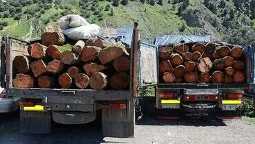 فرسایش خاک بحران‌ساز شد