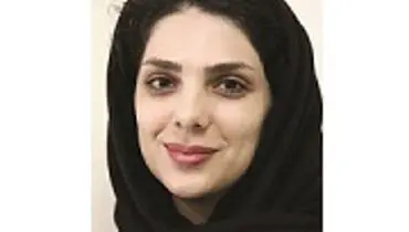 از تمثیل رنگ‌ها تا تصویر ذهن‌ها