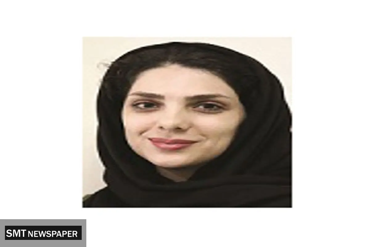 از تمثیل رنگ‌ها تا تصویر ذهن‌ها