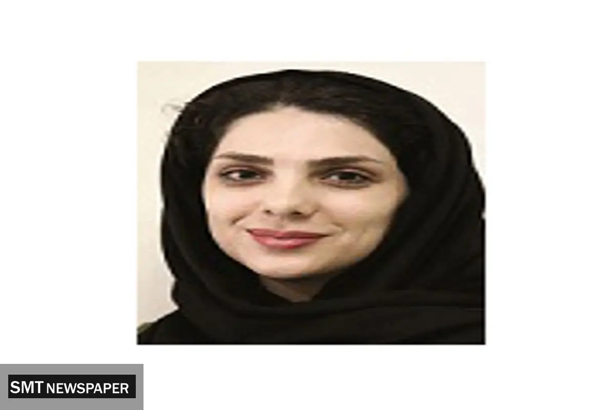 از تمثیل رنگها تا تصویر ذهنها