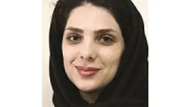 از تمثیل رنگ‌ها تا تصویر ذهن‌ها