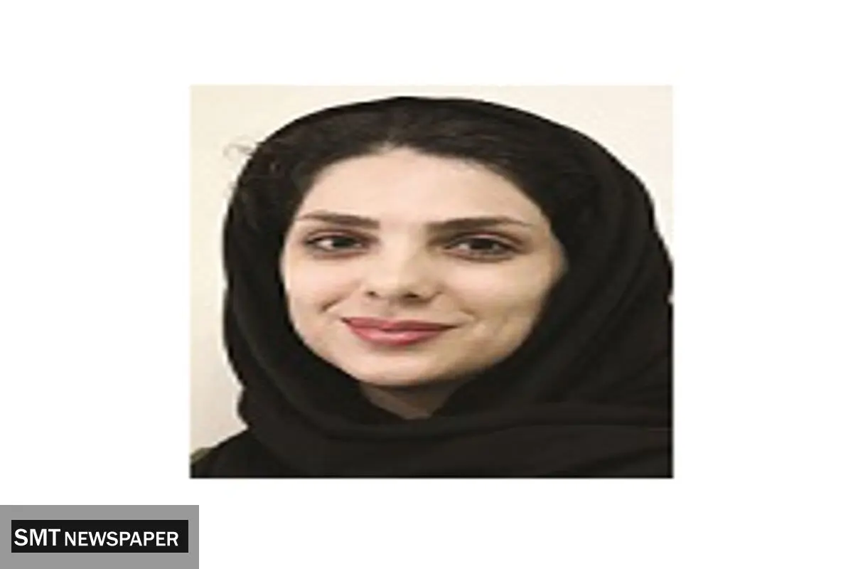 از تمثیل رنگ‌ها تا تصویر ذهن‌ها