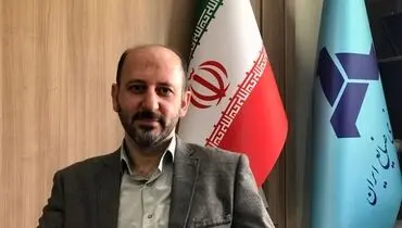 مهلت الصاق یا انتقال گواهی اسقاط واردکنندگان کشنده‌ها تا پایان بهمن تمدید شد / واسطه‌گری گواهی اسقاط تخلف است
