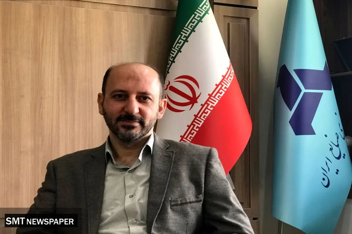 مهلت الصاق یا انتقال گواهی اسقاط واردکنندگان کشندهها تا پایان بهمن تمدید شد / واسطهگری گواهی اسقاط تخلف است