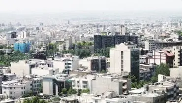 تورم مسکن، گوی سبقت را ربود
