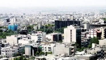 تورم مسکن، گوی سبقت را ربود