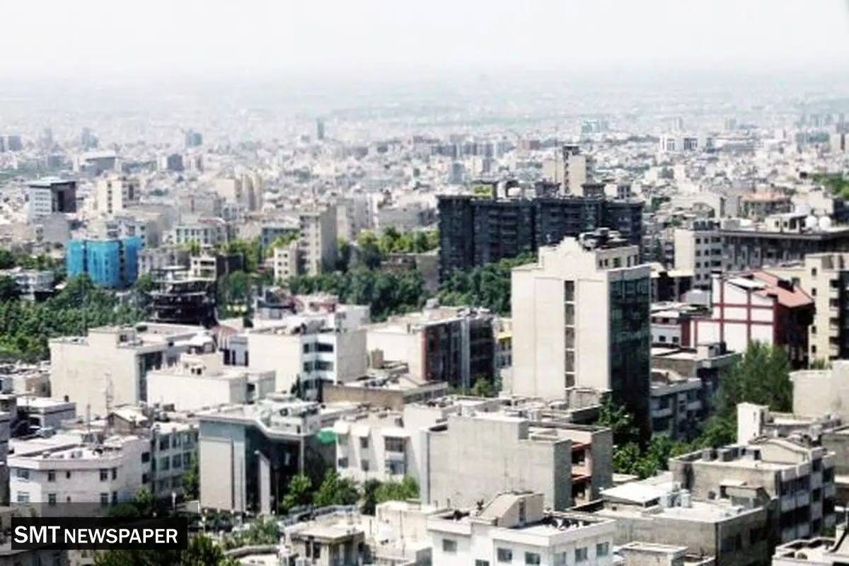 تورم مسکن، گوی سبقت را ربود