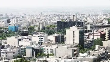 تورم مسکن، گوی سبقت را ربود