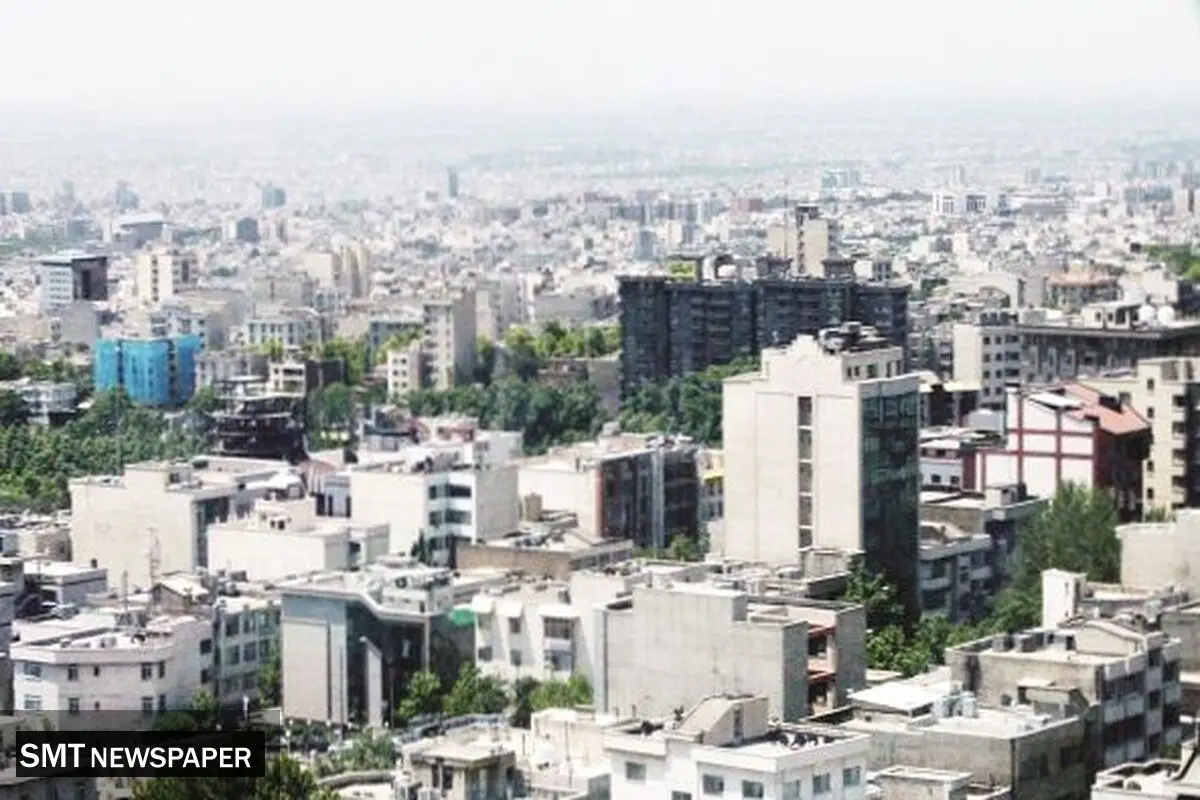 تورم مسکن، گوی سبقت را ربود
