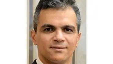 آفت بخشنامه‌های یک‌شبه