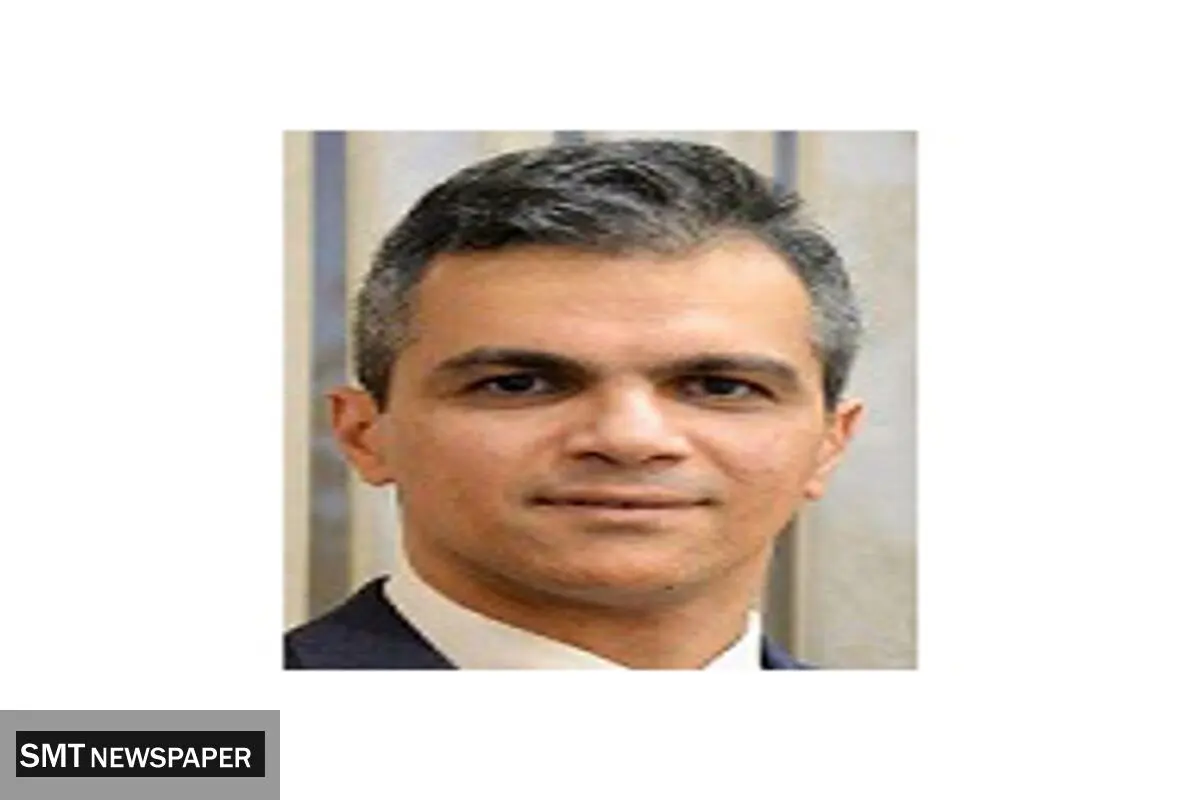 آفت بخشنامه‌های یک‌شبه