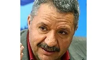 موانع تامین ایمنی کدامند؟