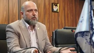 دولت طرح جدیدی برای قیمت‌گذاری دستوری زمین، مسکن و اجاره‌بها روی میز آورد