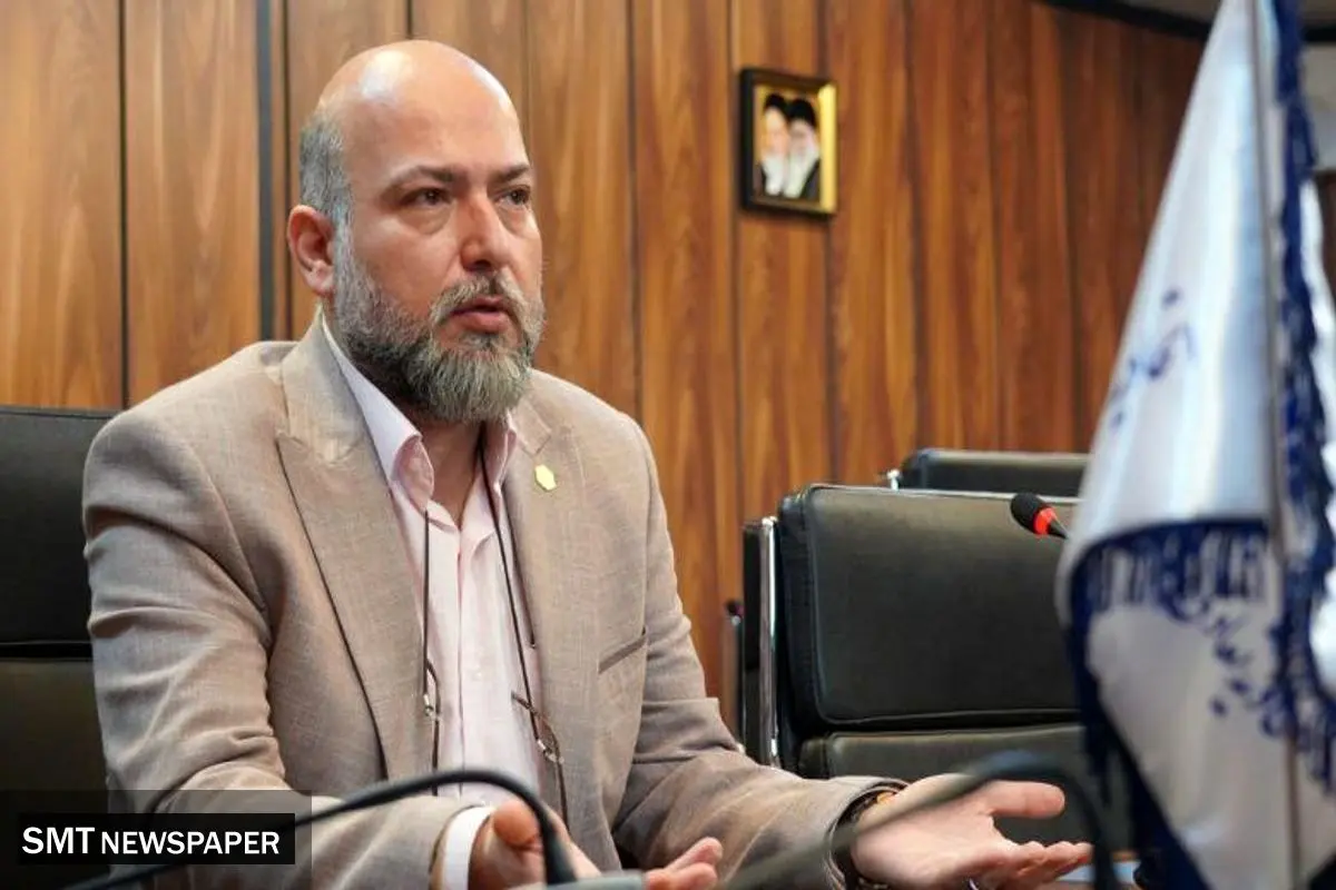 دولت طرح جدیدی برای قیمتگذاری دستوری زمین، مسکن و اجارهبها روی میز آورد