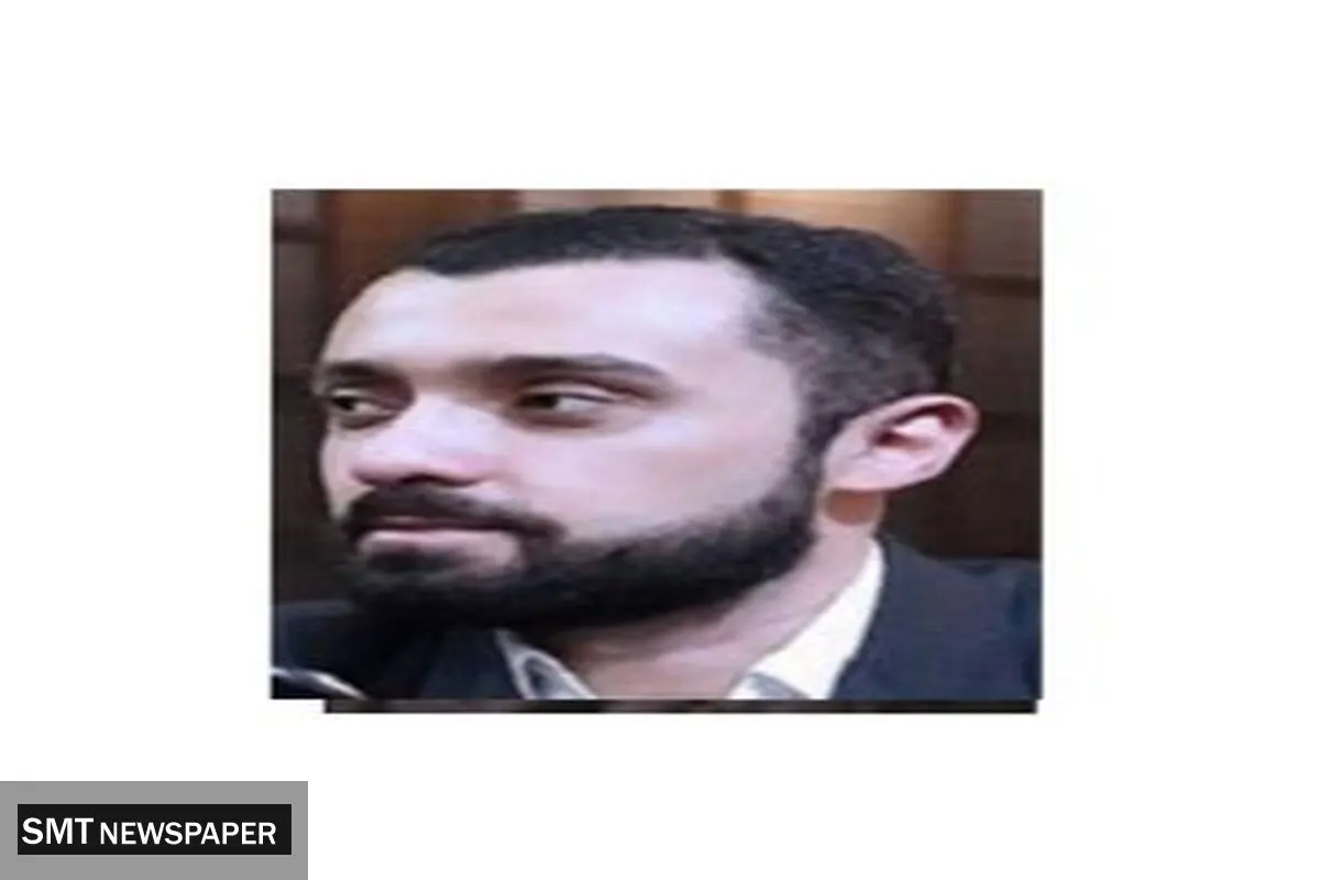 جهان در آستانه تهدیدهای سایبری