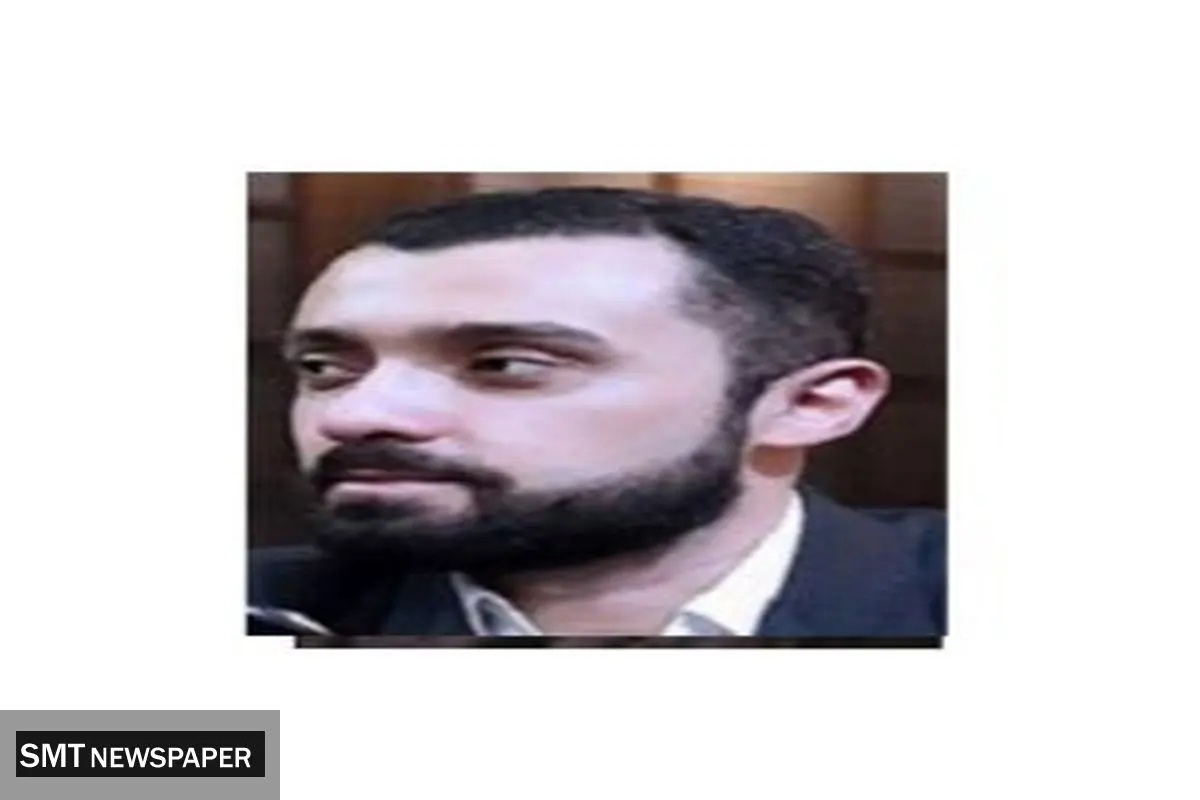 جهان در آستانه تهدیدهای سایبری