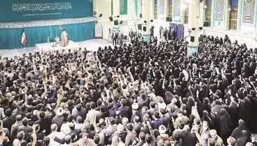 خطای راهبردی برخی به آموزش و پرورش خسارت‌ زد