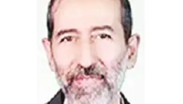 نقش صادرات انرژی در توسعه
