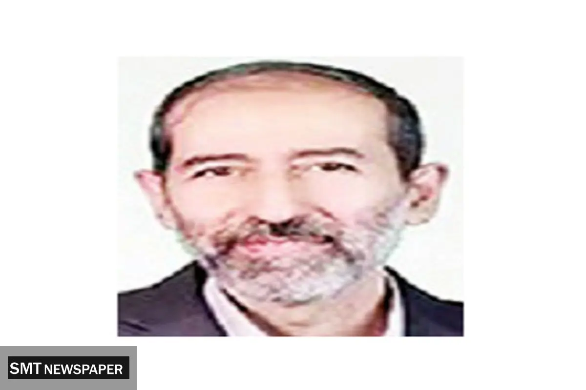 نقش صادرات انرژی در توسعه