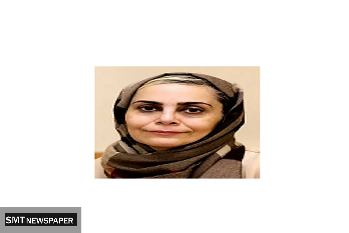 رفع ناترازی برق با راهکار چندوجهی