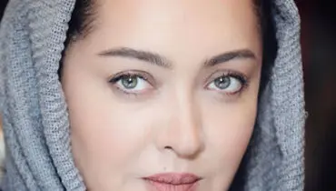 بیوگرافی نیکی کریمی