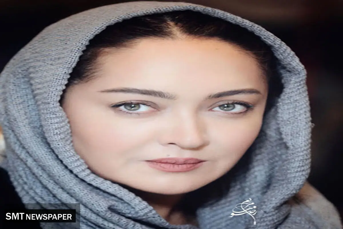 بیوگرافی نیکی کریمی