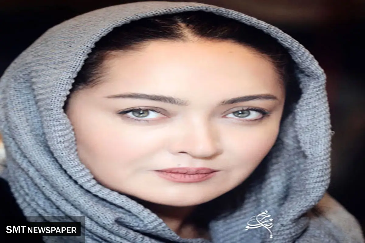 بیوگرافی نیکی کریمی