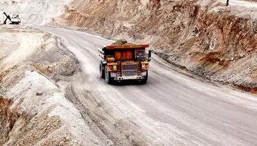 مـعدن حـال‌خـوشی  نـدارد