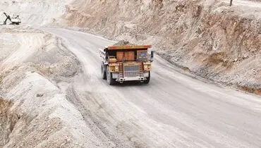 مـعدن حـال‌خـوشی  نـدارد