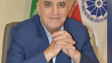 ایران بخشی از نیاز اقتصادی روسیه را تامین خواهد کرد