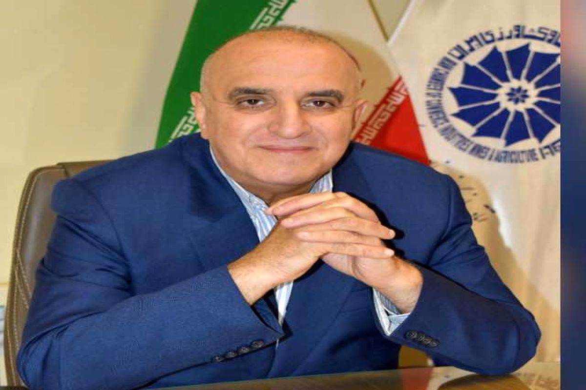 ایران بخشی از نیاز اقتصادی روسیه را تامین خواهد کرد