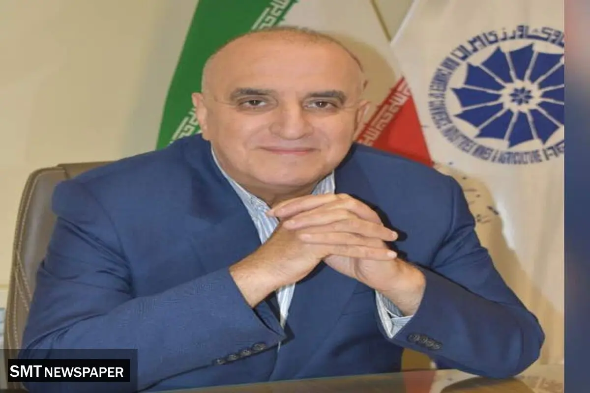 ایران بخشی از نیاز اقتصادی روسیه را تامین خواهد کرد