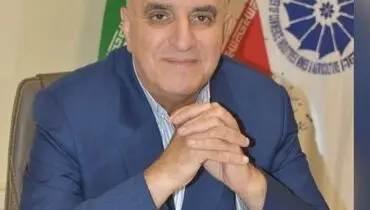 ایران بخشی از نیاز اقتصادی روسیه را تامین خواهد کرد