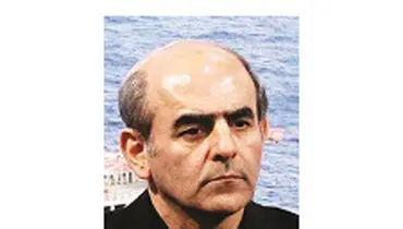 نقش هوش سبز در سرمایه‌گذاری سبز (بخش پایانی)