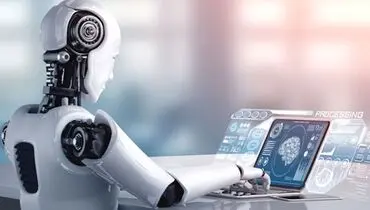هوش‌مصنوعی متولی مشخصی ندارد