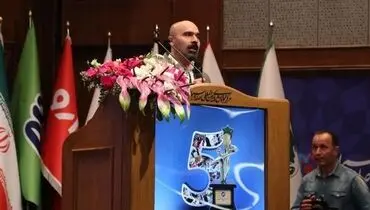 پیزارو به عنوان رستوران محبوب سال 1402 از دیدگاه مردم انتخاب شد.